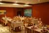 Rubi Hotel 